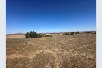 3834 Caroline Court, Paso Robles, CA 93446 - Photo 7