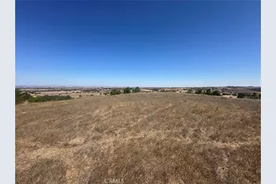 3834 Caroline Court, Paso Robles, CA 93446 - Photo 1