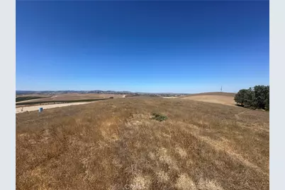 3834 Caroline Court, Paso Robles, CA 93446 - Photo 3