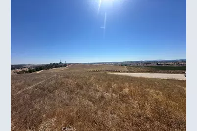 3834 Caroline Court, Paso Robles, CA 93446 - Photo 5