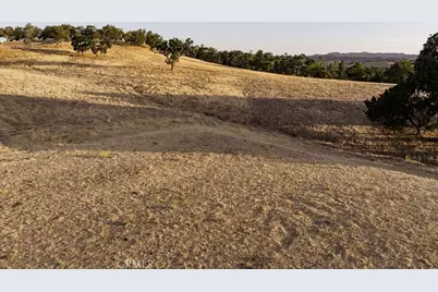 0 Lot 3 The Preserve, Santa Margarita, CA 93453 - Photo 7