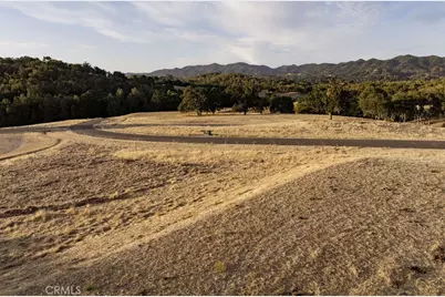 0 Lot 3 The Preserve, Santa Margarita, CA 93453 - Photo 9