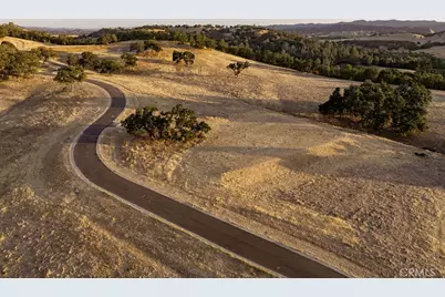 0 Lot 3 The Preserve, Santa Margarita, CA 93453 - Photo 5