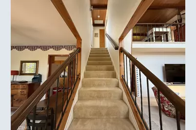 1570 Richard, Cambria, CA 93428 - Photo 53