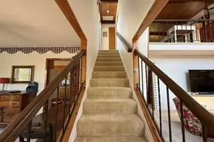1570 Richard, Cambria, CA 93428 - Photo 53