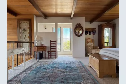 1570 Richard, Cambria, CA 93428 - Photo 59