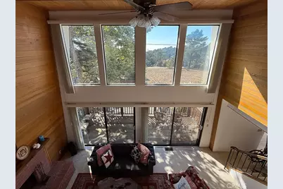 1570 Richard, Cambria, CA 93428 - Photo 61