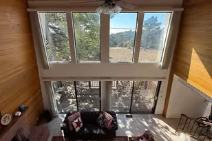 1570 Richard, Cambria, CA 93428 - Photo 61