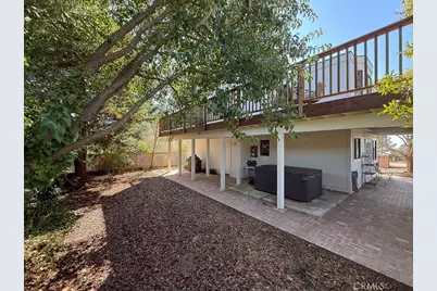 1570 Richard, Cambria, CA 93428 - Photo 65