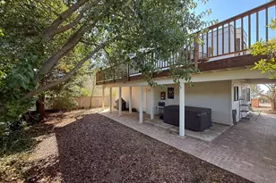 1570 Richard, Cambria, CA 93428 - Photo 65
