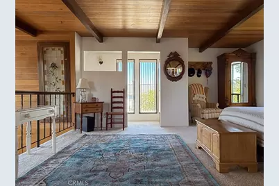 1570 Richard, Cambria, CA 93428 - Photo 59