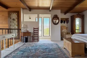 1570 Richard, Cambria, CA 93428 - Photo 59