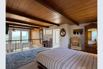 1570 Richard, Cambria, CA 93428 - Photo 55
