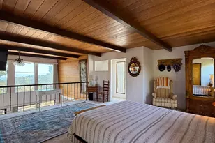 1570 Richard, Cambria, CA 93428 - Photo 55