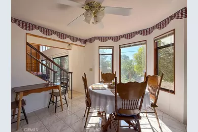 1570 Richard, Cambria, CA 93428 - Photo 17