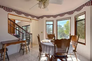 1570 Richard, Cambria, CA 93428 - Photo 17