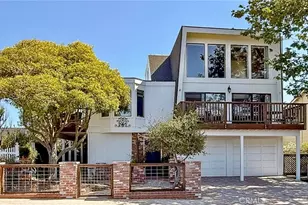 1570 Richard, Cambria, CA 93428 - Photo 1