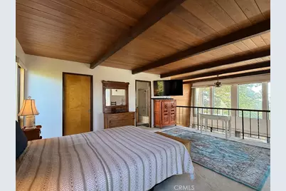 1570 Richard, Cambria, CA 93428 - Photo 55