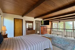 1570 Richard, Cambria, CA 93428 - Photo 55