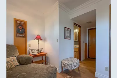 1570 Richard, Cambria, CA 93428 - Photo 9