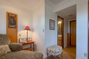 1570 Richard, Cambria, CA 93428 - Photo 9