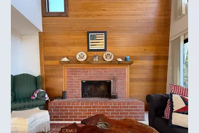 1570 Richard, Cambria, CA 93428 - Photo 29