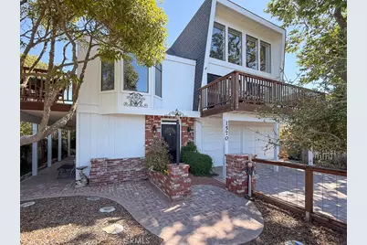 1570 Richard, Cambria, CA 93428 - Photo 3