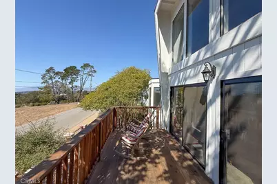1570 Richard, Cambria, CA 93428 - Photo 31