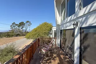 1570 Richard, Cambria, CA 93428 - Photo 31