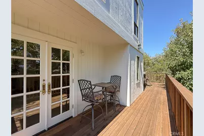 1570 Richard, Cambria, CA 93428 - Photo 45