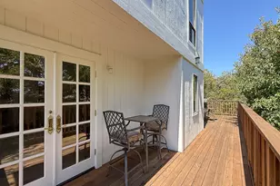 1570 Richard, Cambria, CA 93428 - Photo 45