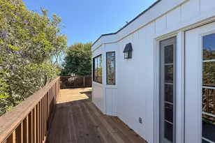 1570 Richard, Cambria, CA 93428 - Photo 21