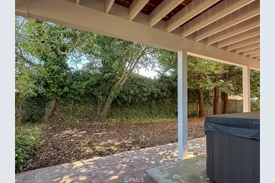 1570 Richard, Cambria, CA 93428 - Photo 63