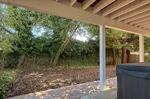 1570 Richard, Cambria, CA 93428 - Photo 63