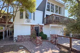 1570 Richard, Cambria, CA 93428 - Photo 3