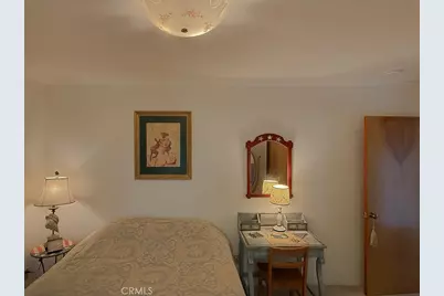 1570 Richard, Cambria, CA 93428 - Photo 41