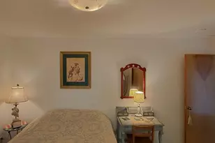 1570 Richard, Cambria, CA 93428 - Photo 41