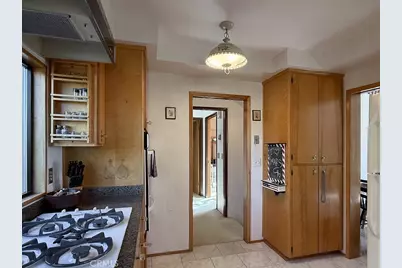 1570 Richard, Cambria, CA 93428 - Photo 17