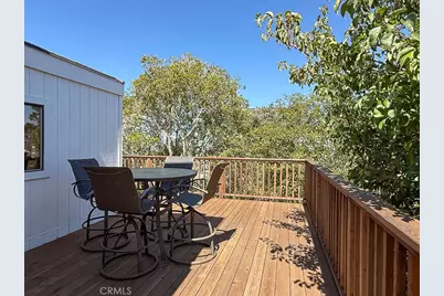 1570 Richard, Cambria, CA 93428 - Photo 23