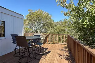 1570 Richard, Cambria, CA 93428 - Photo 23