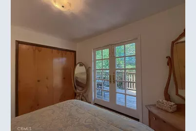 1570 Richard, Cambria, CA 93428 - Photo 41