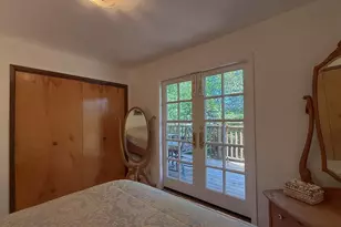 1570 Richard, Cambria, CA 93428 - Photo 41
