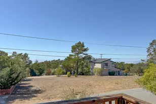 1570 Richard, Cambria, CA 93428 - Photo 39