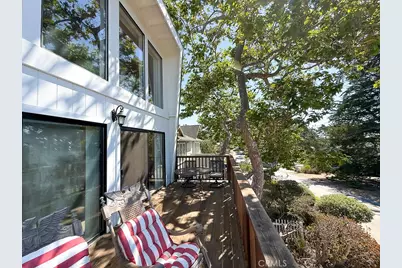 1570 Richard, Cambria, CA 93428 - Photo 39
