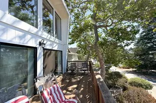 1570 Richard, Cambria, CA 93428 - Photo 39
