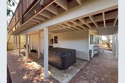 1570 Richard, Cambria, CA 93428 - Photo 49