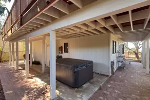 1570 Richard, Cambria, CA 93428 - Photo 49
