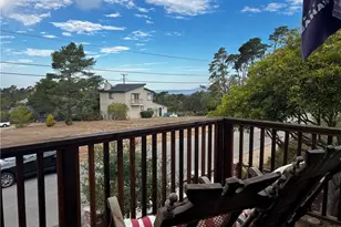 1570 Richard, Cambria, CA 93428 - Photo 35