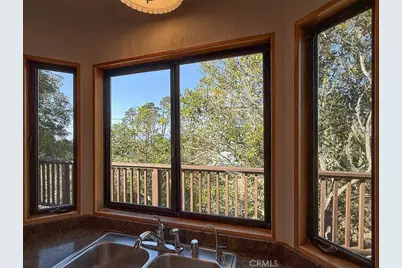 1570 Richard, Cambria, CA 93428 - Photo 13