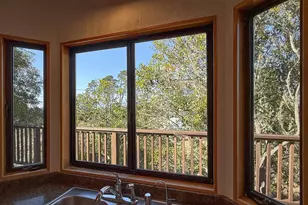 1570 Richard, Cambria, CA 93428 - Photo 13